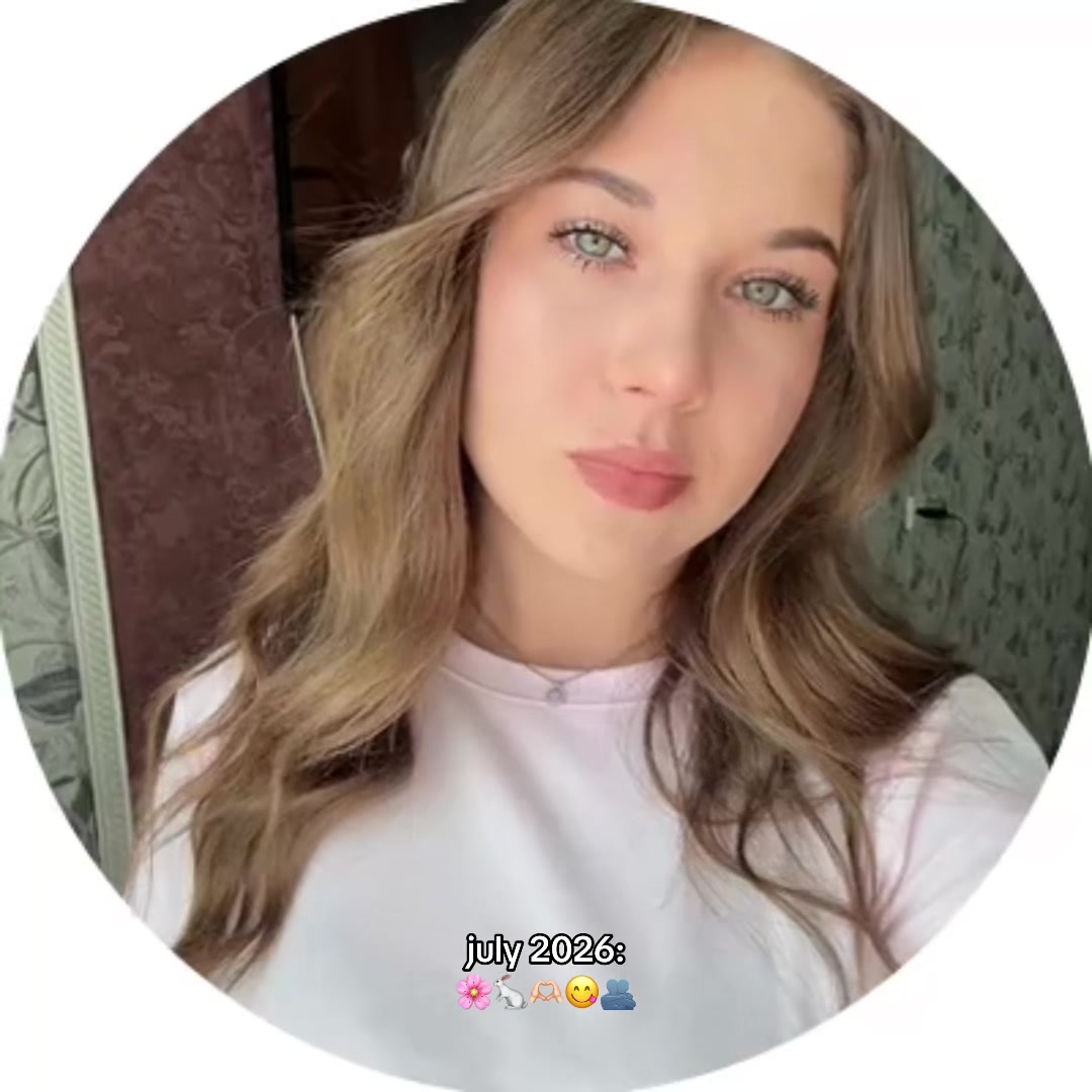 @n.