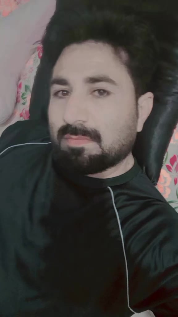 @imranpasha786
