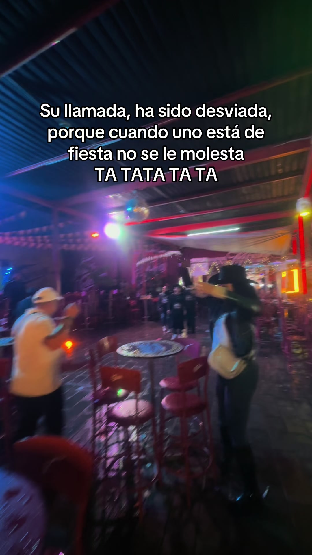 @Michelle Rojas