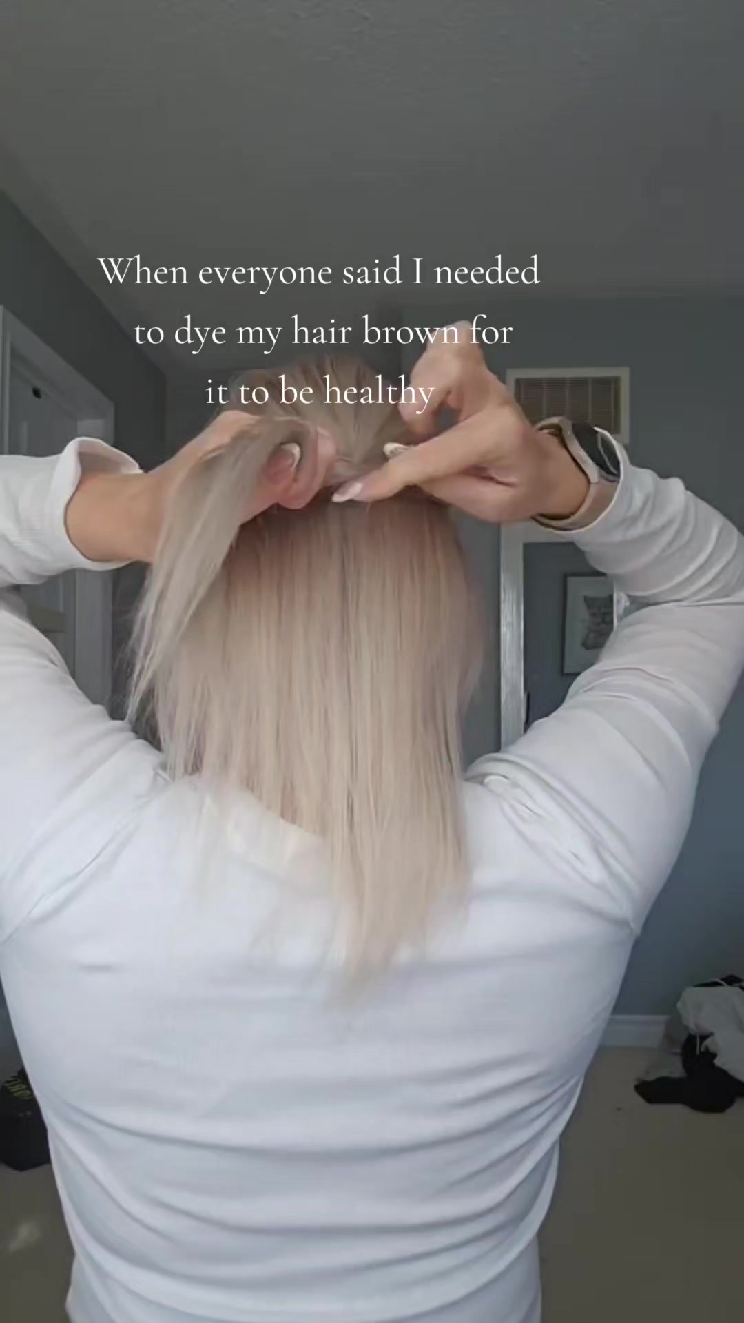 @Diyhairschool