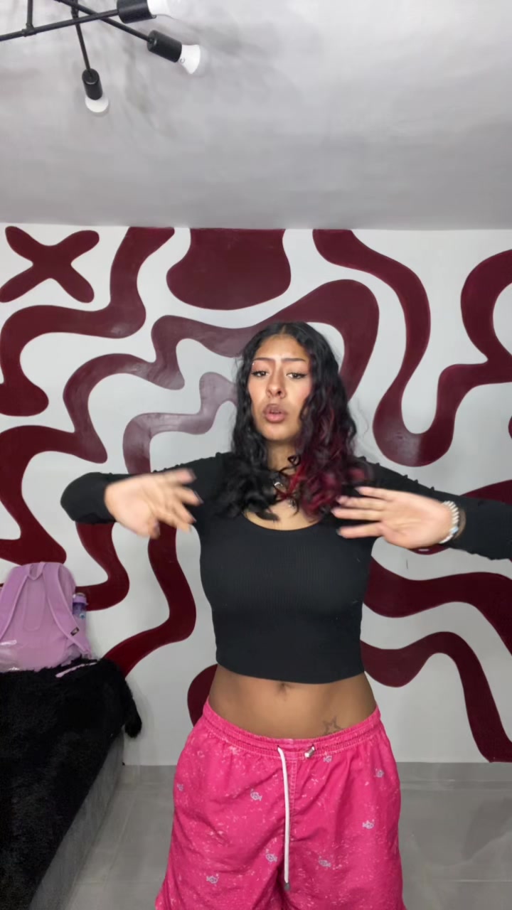 @?