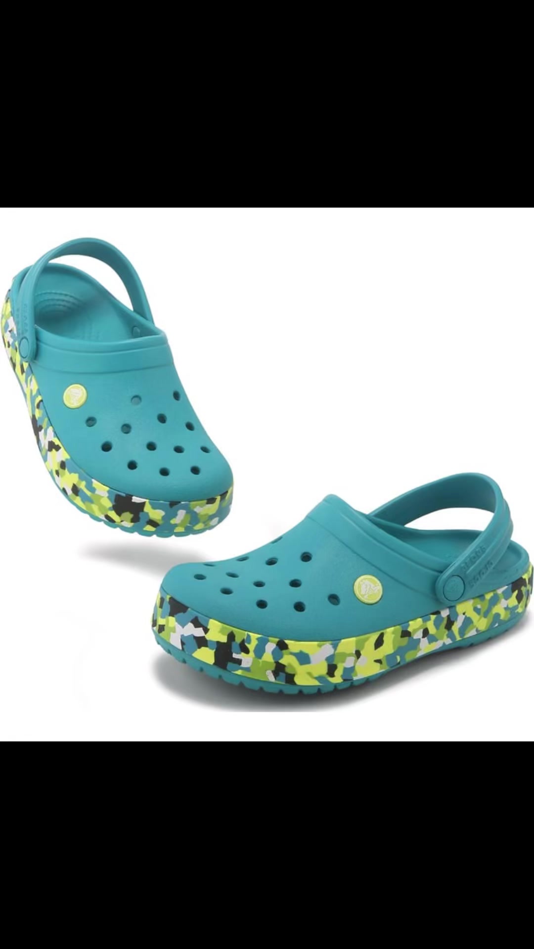 @Martelkidz@kidz love fashion