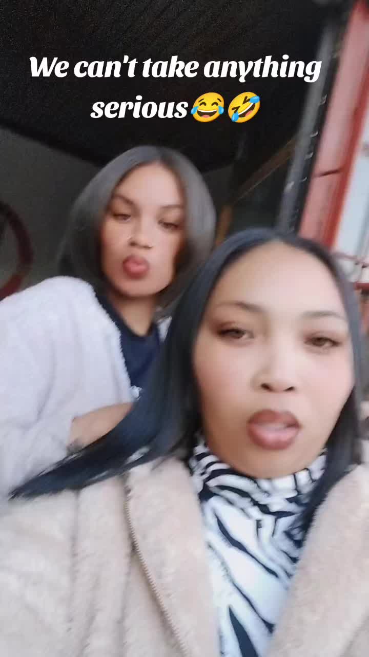 @Leandra_Heske