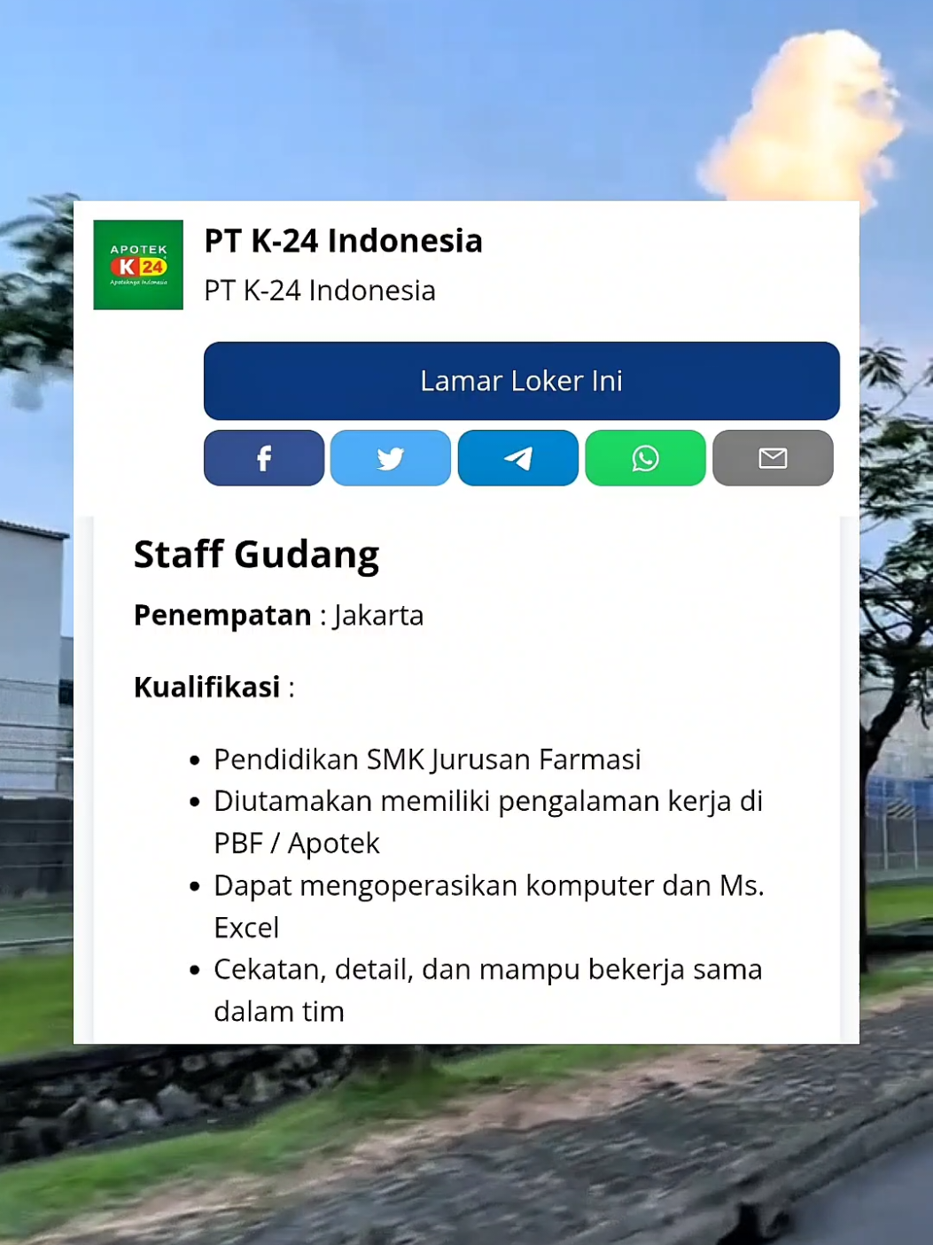 @Dapatloker