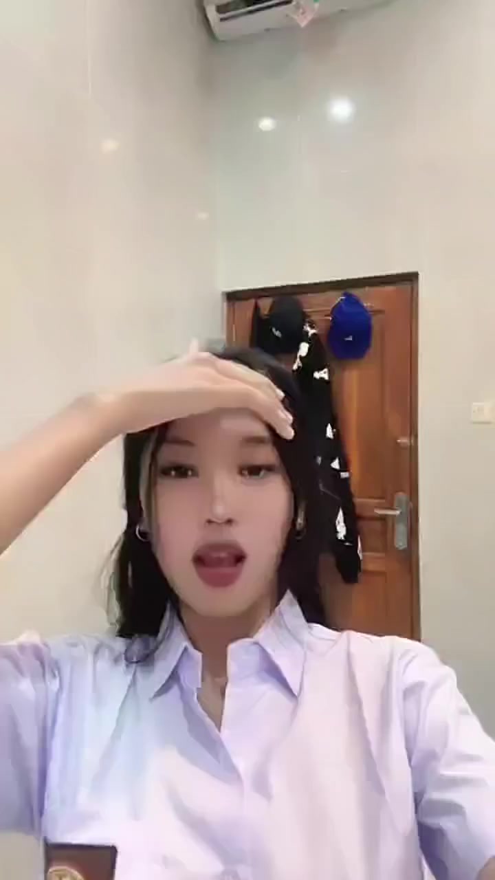 @zaraasafaramaulida