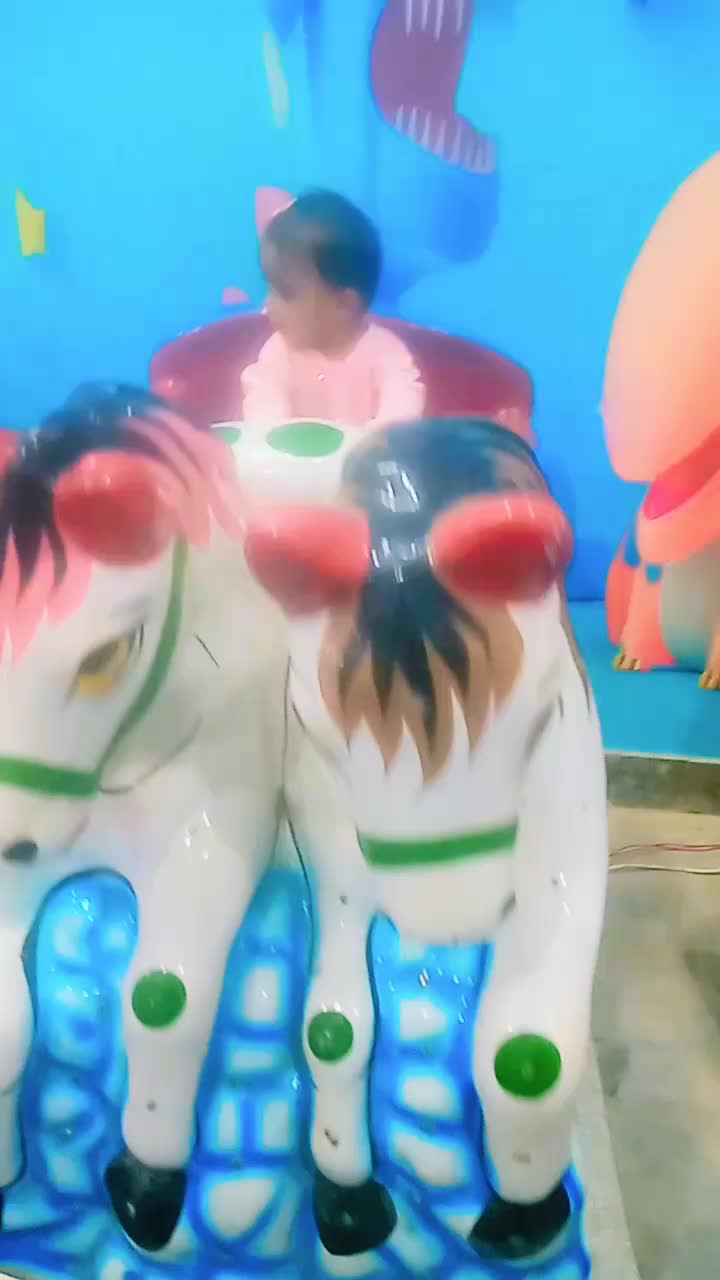 @𝑷𝔢𝔢𝕶 𝕊𝒂𝒊𝒩