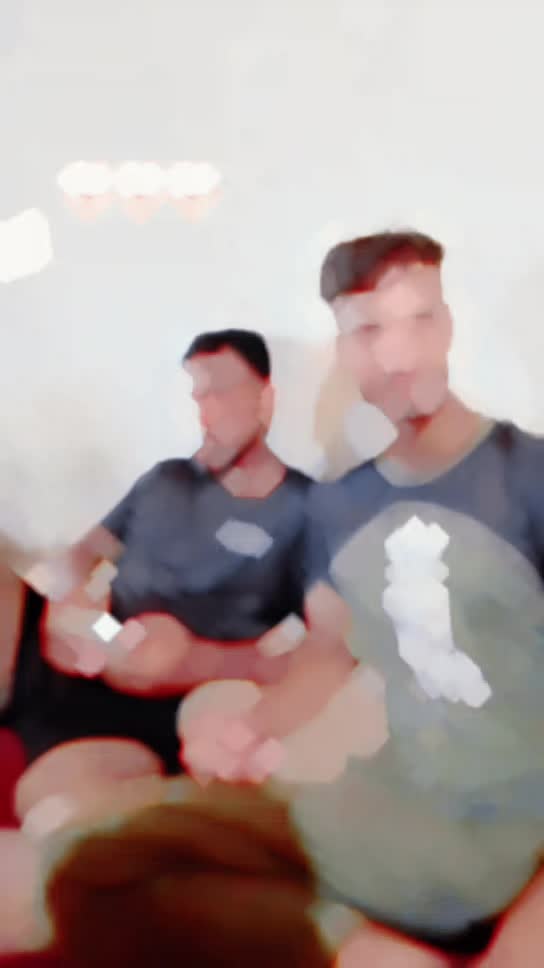 @mana 786