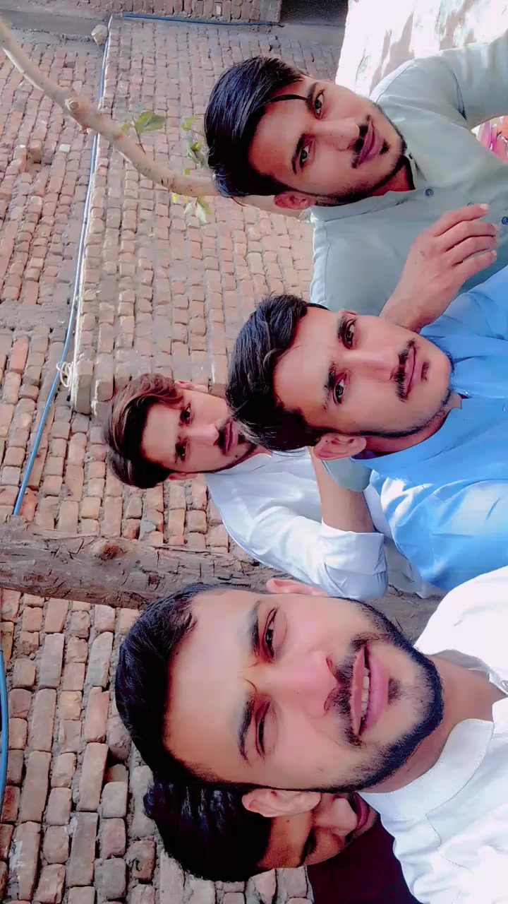 @شکیب خان