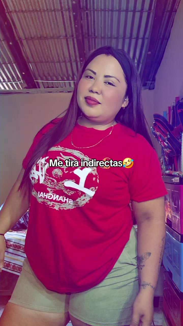 @Katherin Galdamez