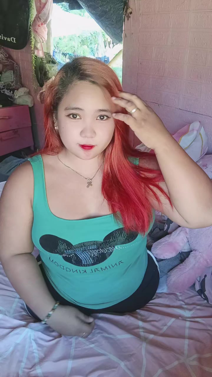 @Ella Cabutaje Aguilo