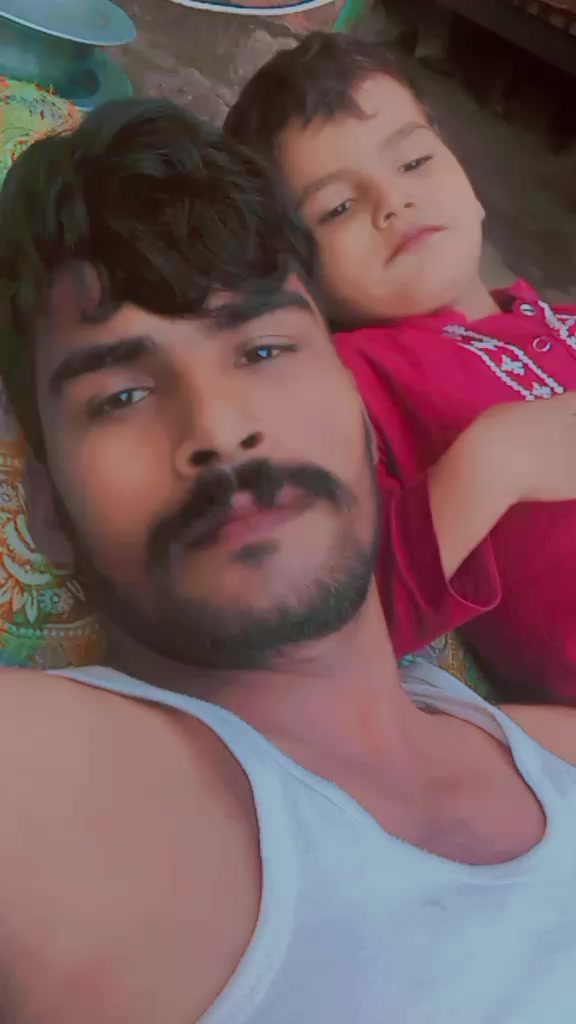 @SHAN ALI 7985