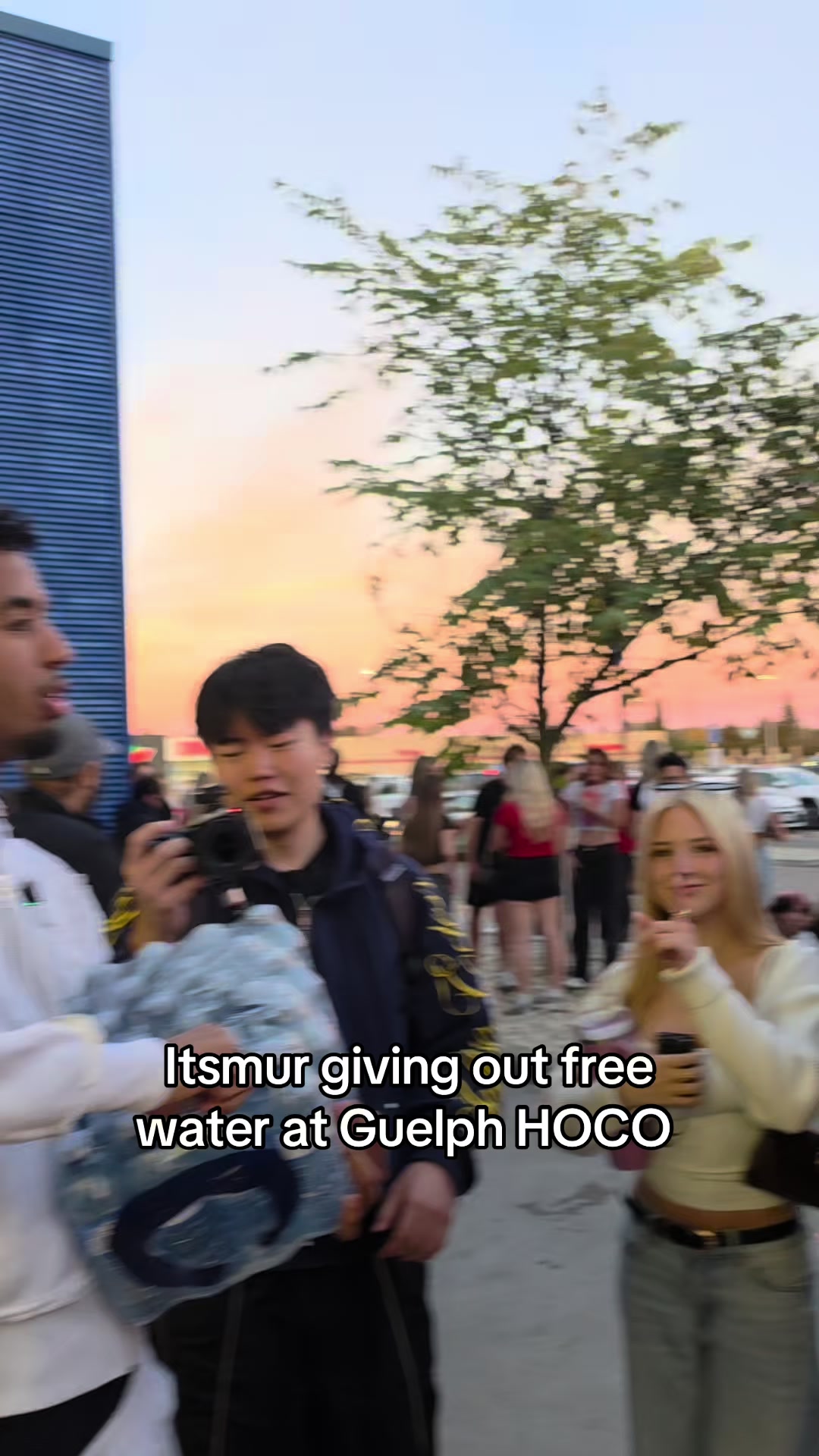 @Itsmur