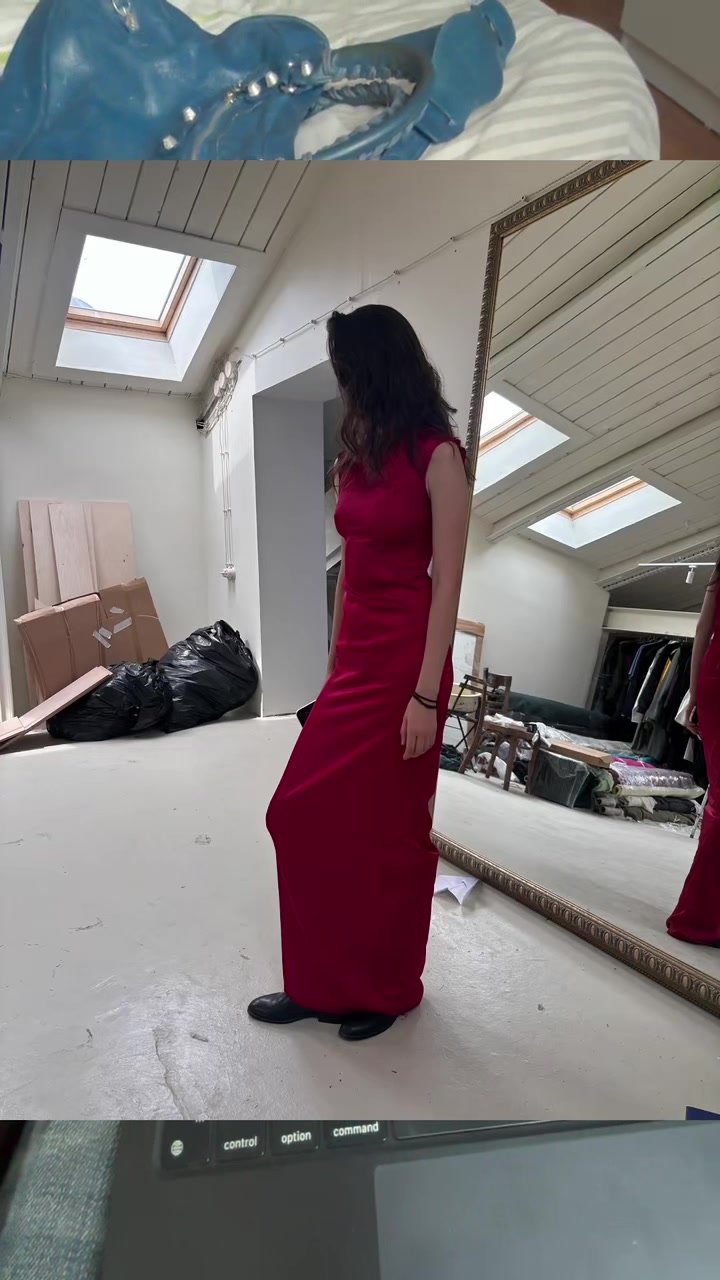 @richteenx