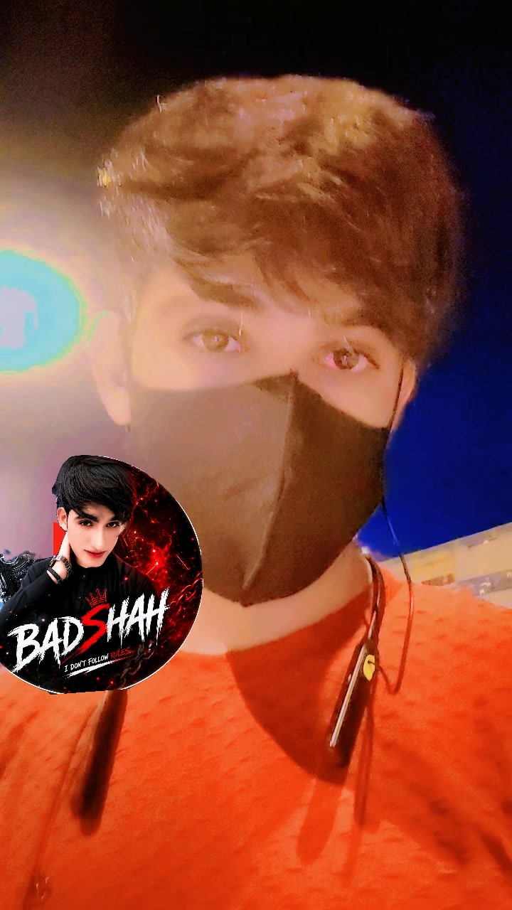 @💞 𝐀𝐘𝐚𝐚𝐍𝐨 💸