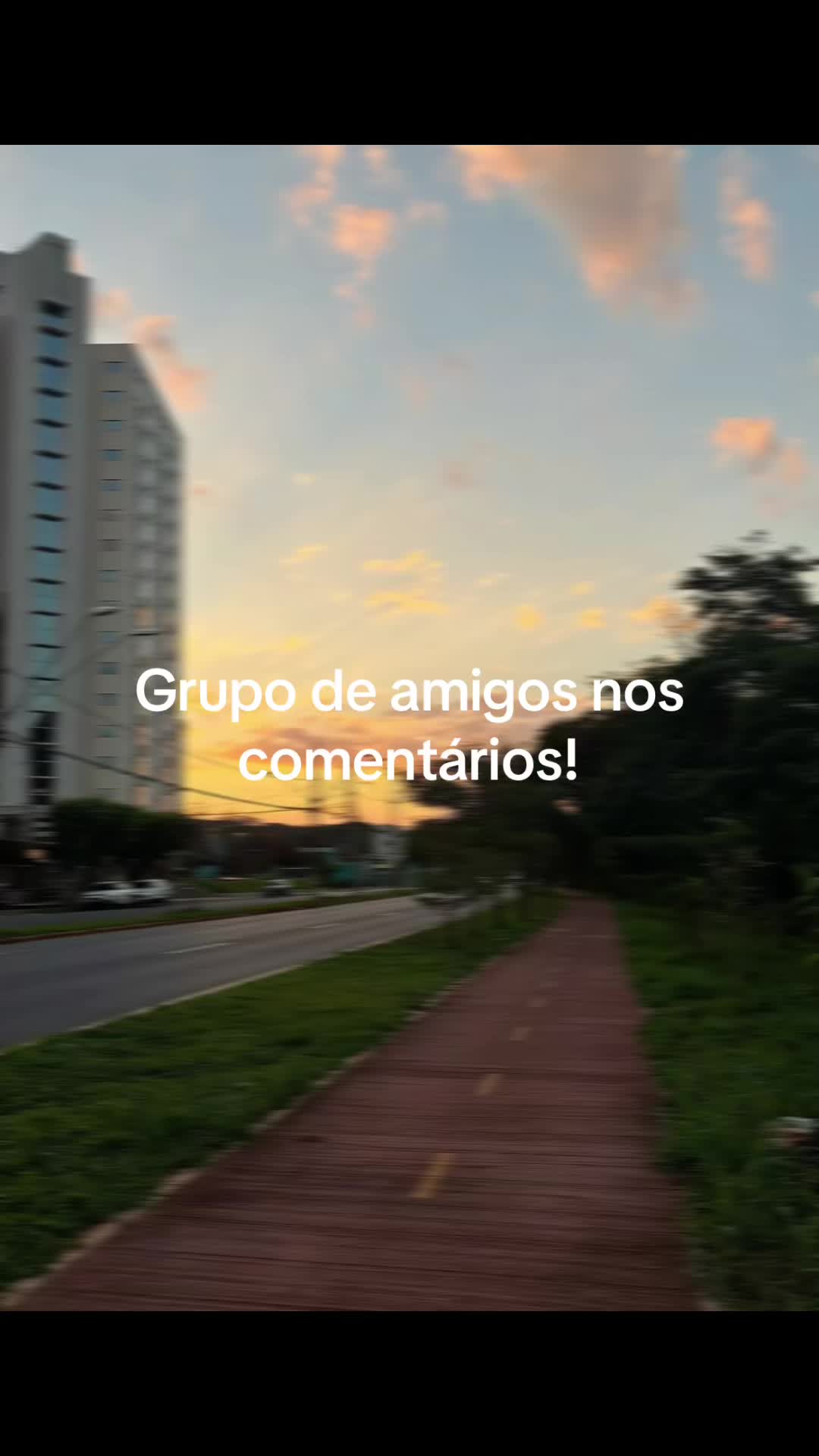 @Resenhaaa