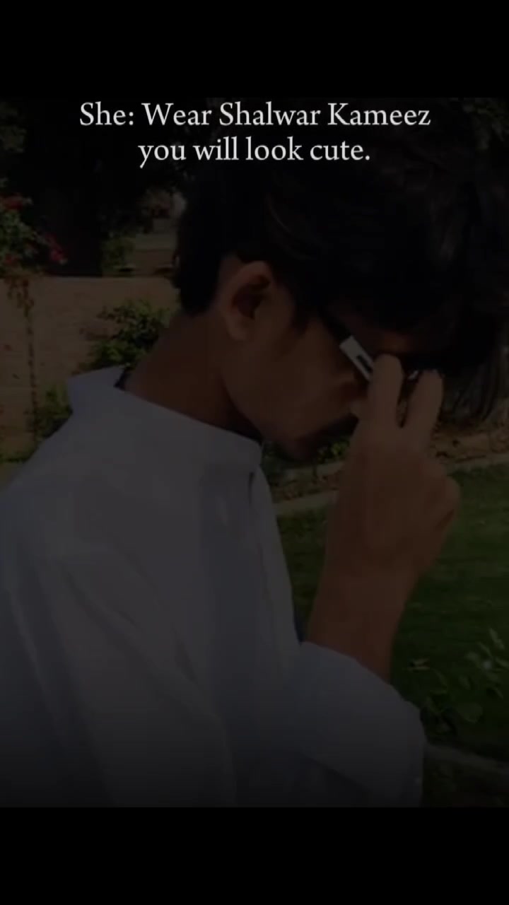 @Ali Qazi