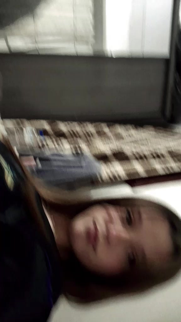 @maya_ribeirz13
