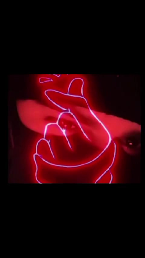 @ا قلب المجروح