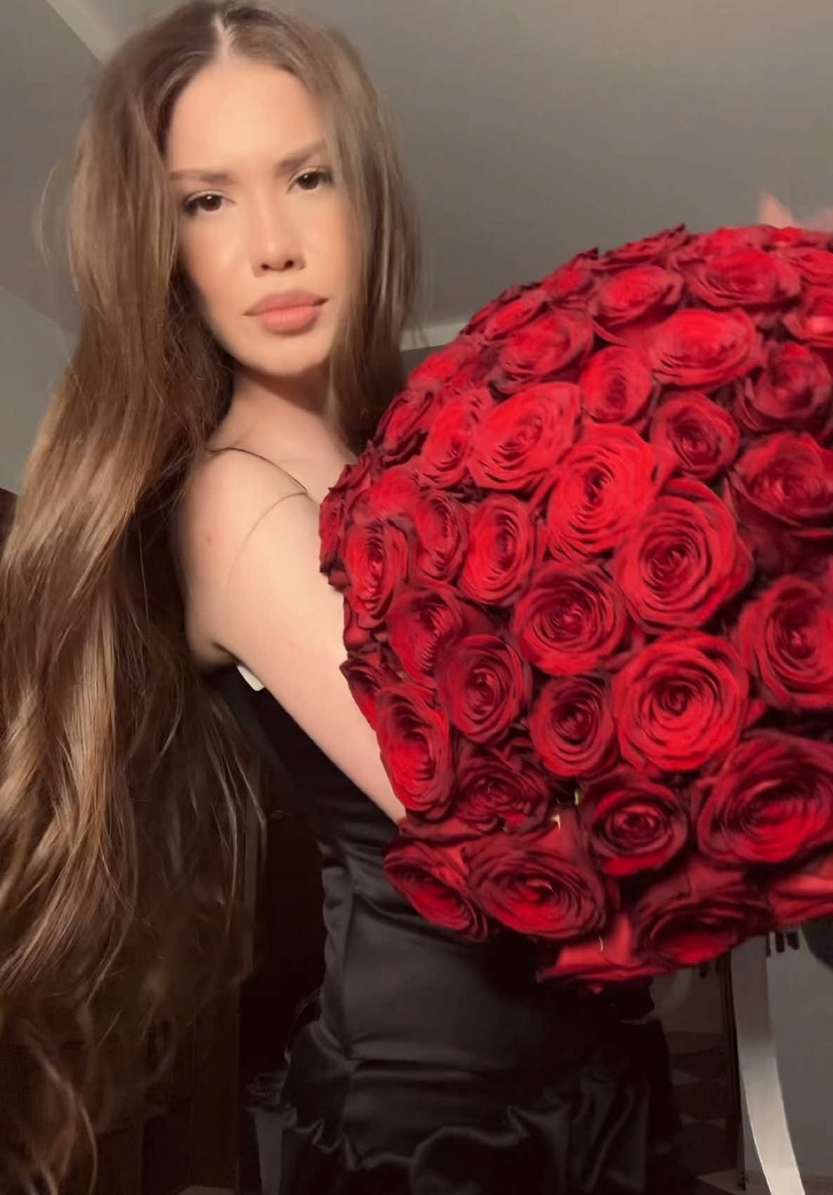 @juicygypsy
