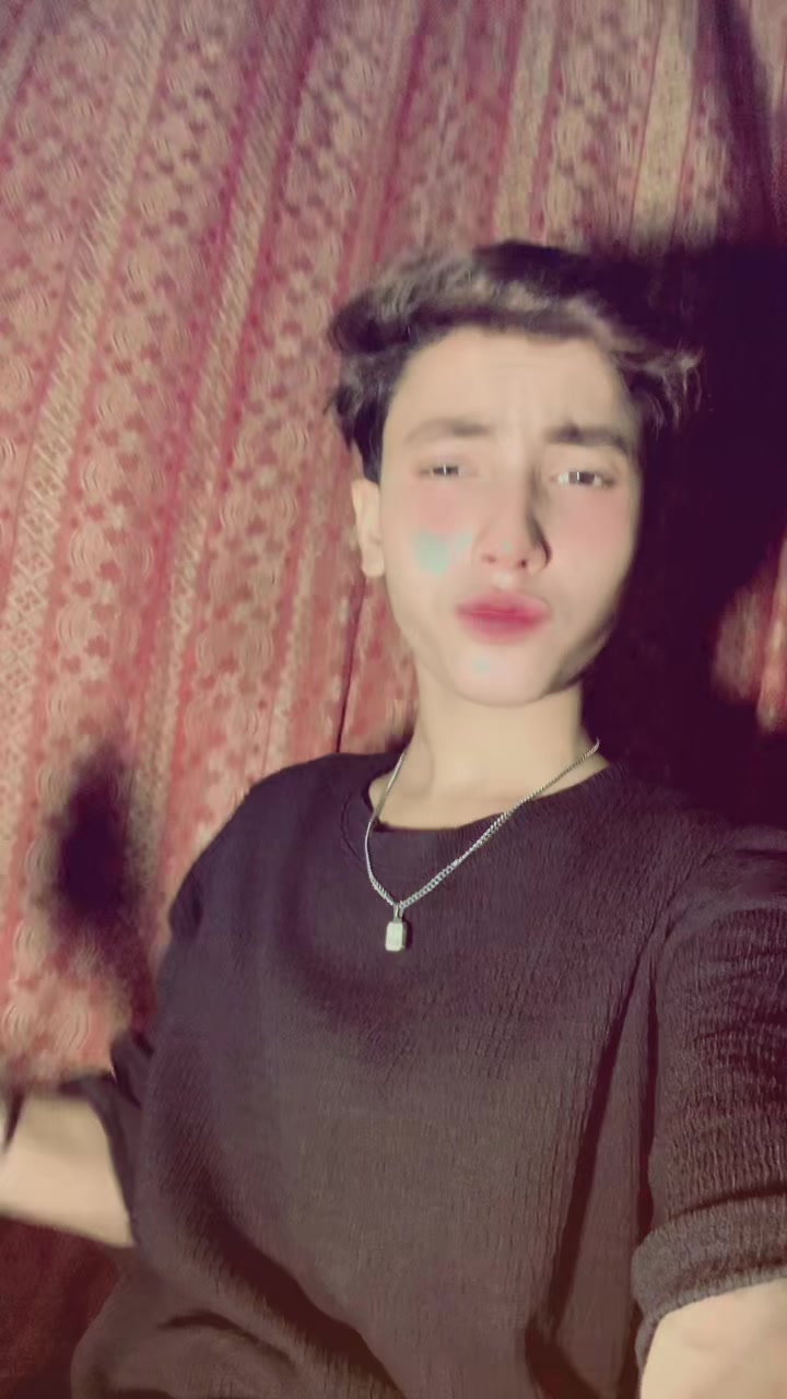 @AyaNu🧸