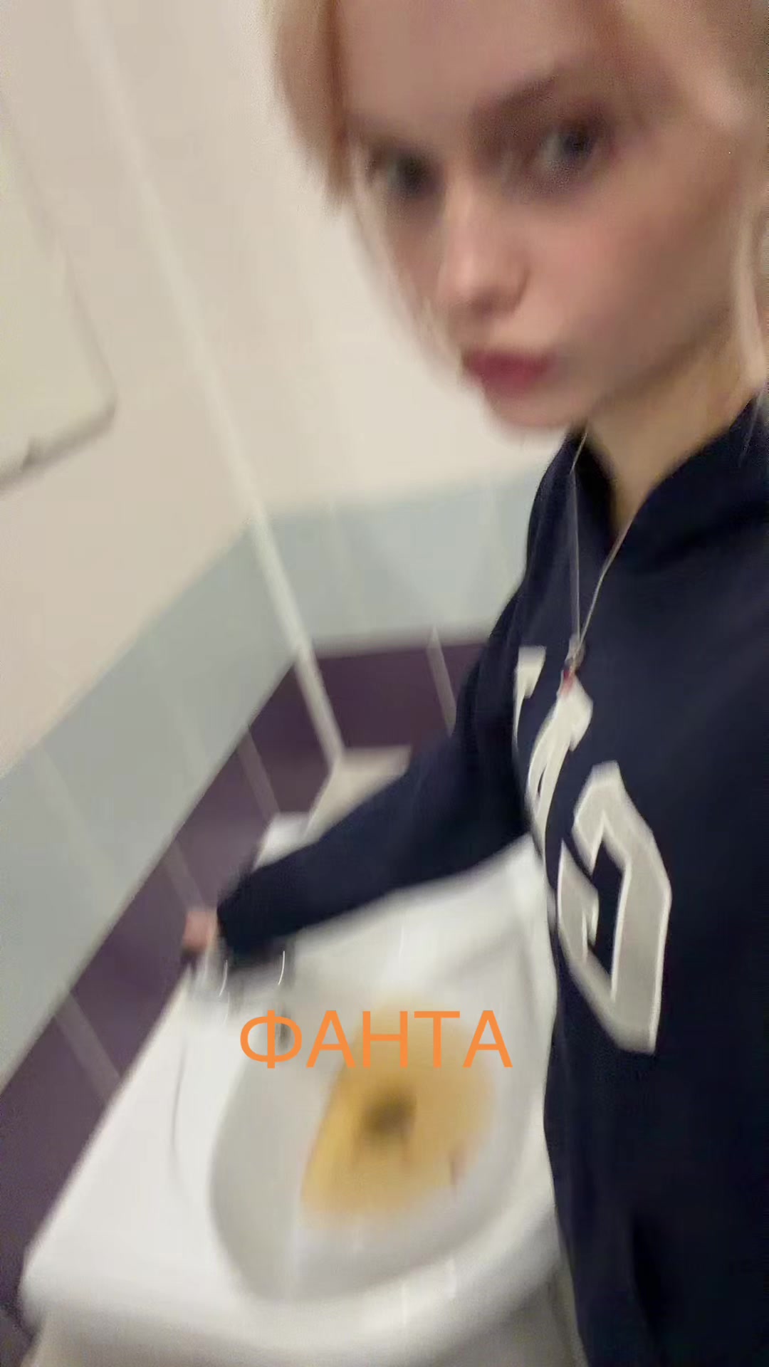 @алинаблин