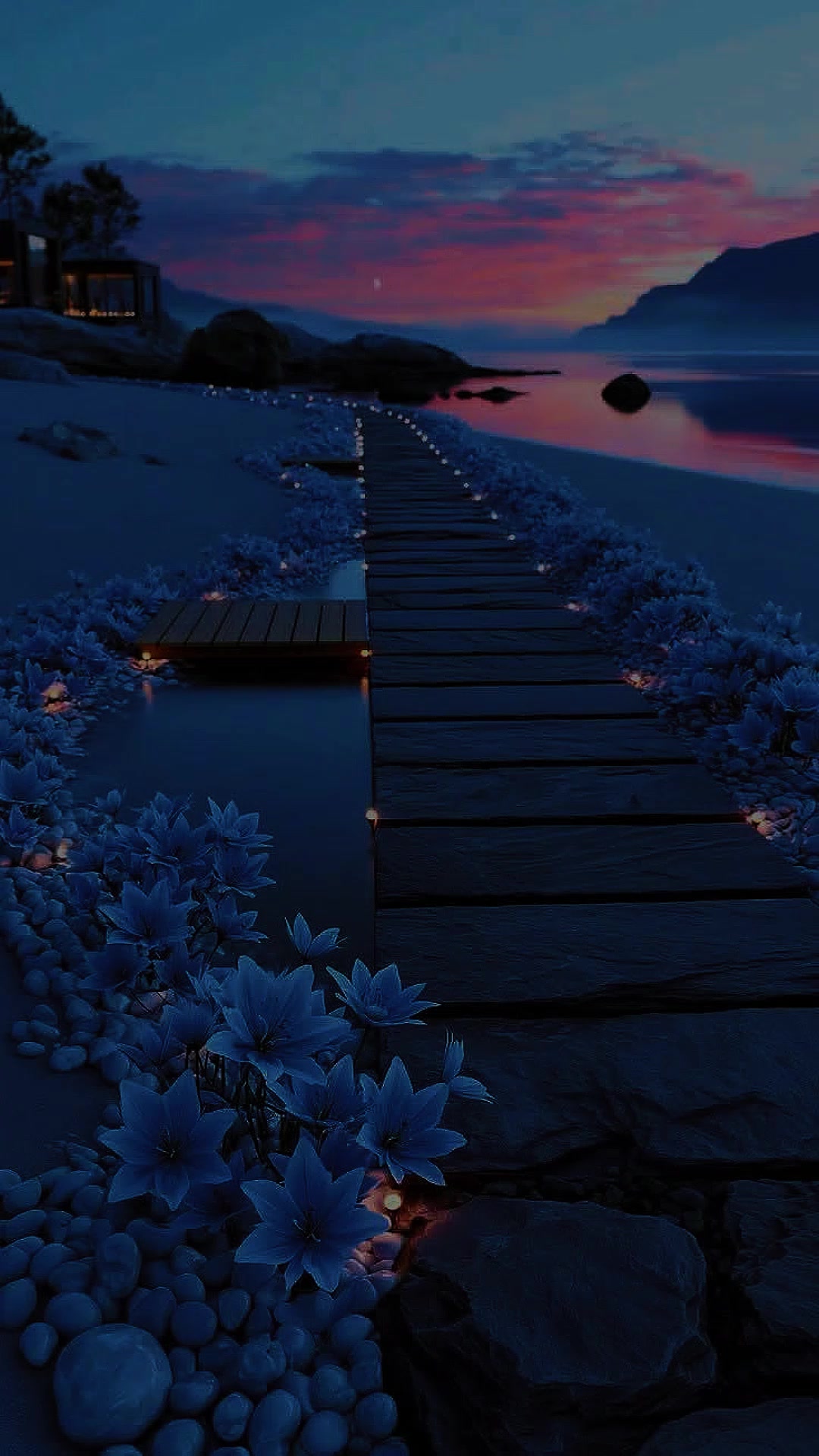 @&Scaron;űűm&euml;&euml; Q&uuml;ē&euml;&ntilde;🦋🦅🎀