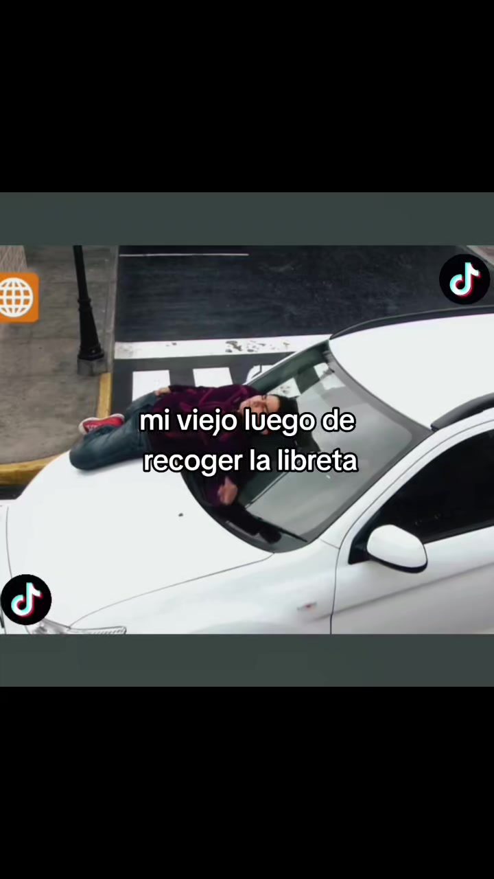@BEN