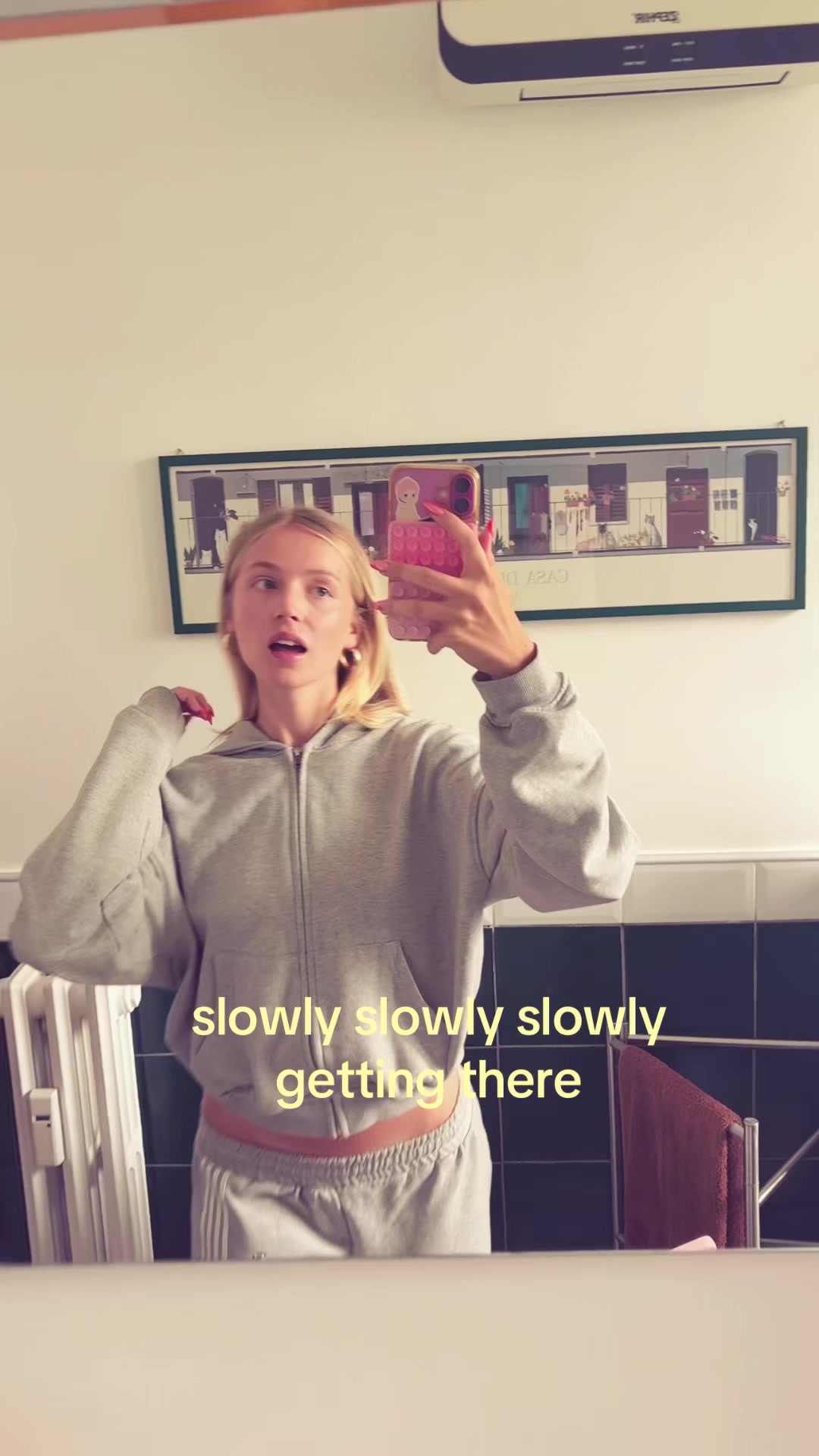 @Ella Kania