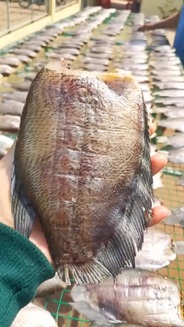 @FB:Quốc Khánh