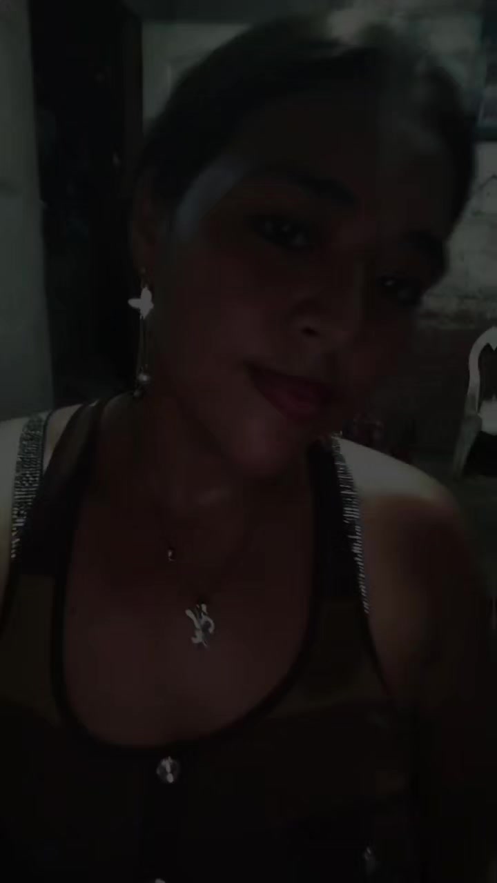 @Yolitha PM