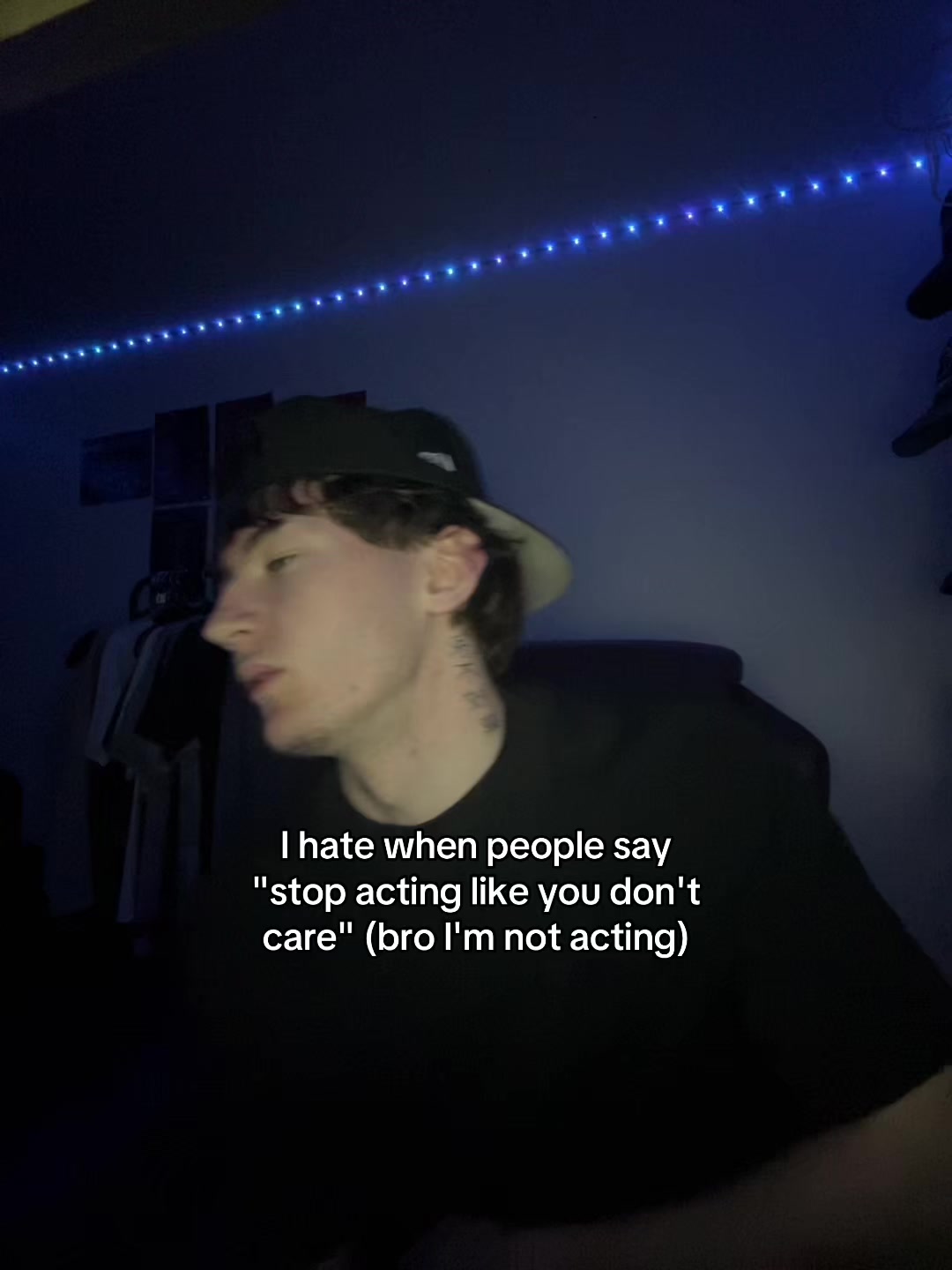 @𝐉𝟐𝐑