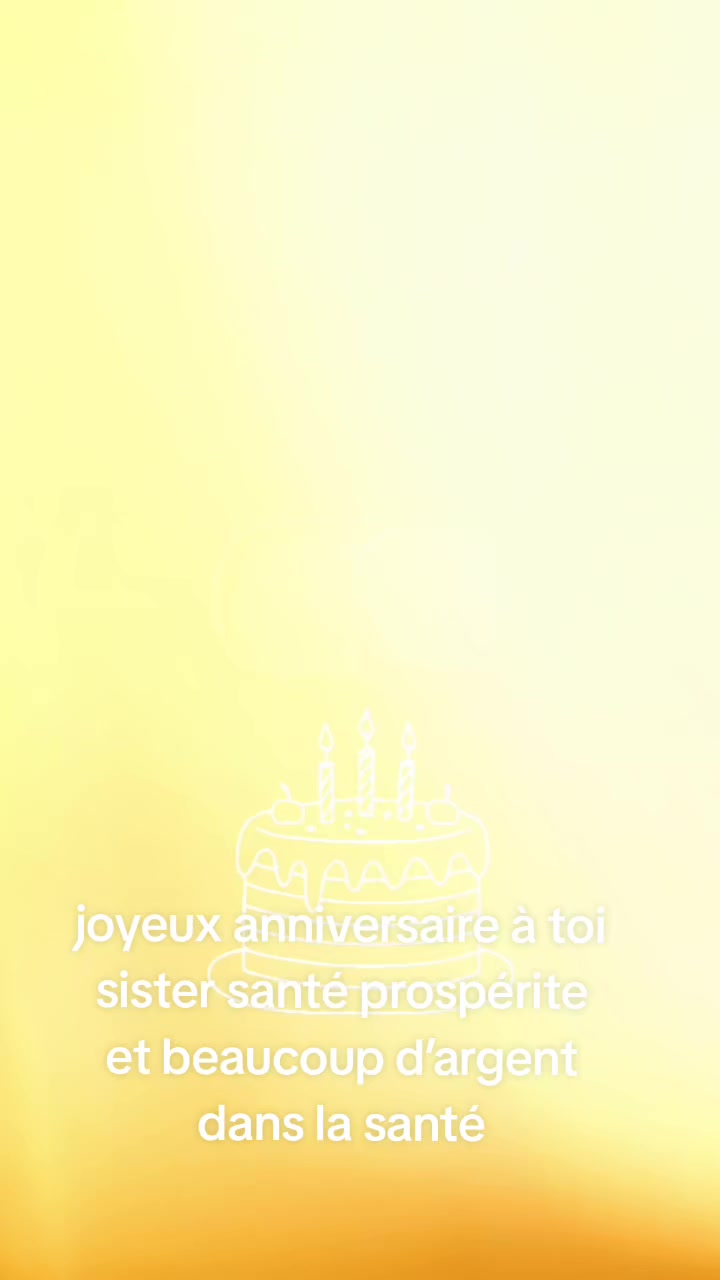 @@🥰Les fille du net💙💙