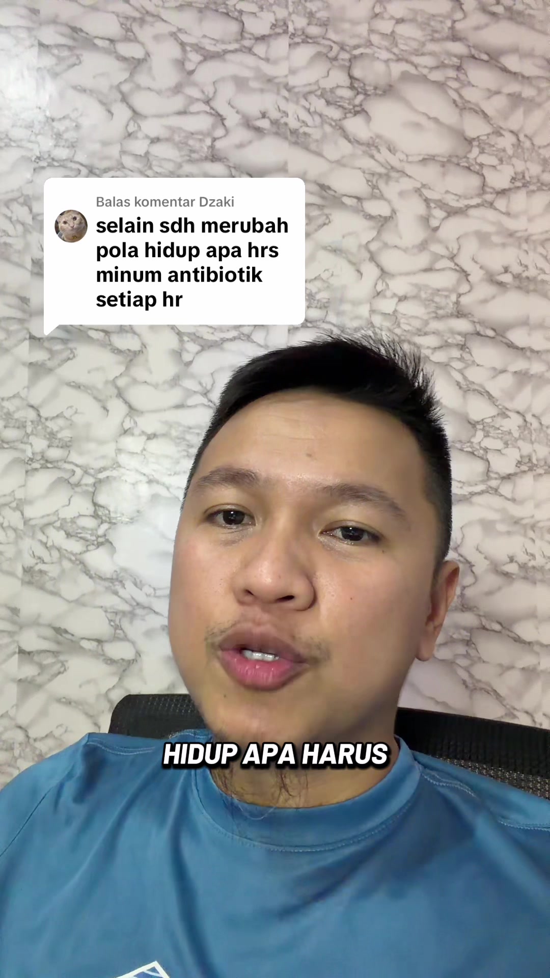 @Alfian