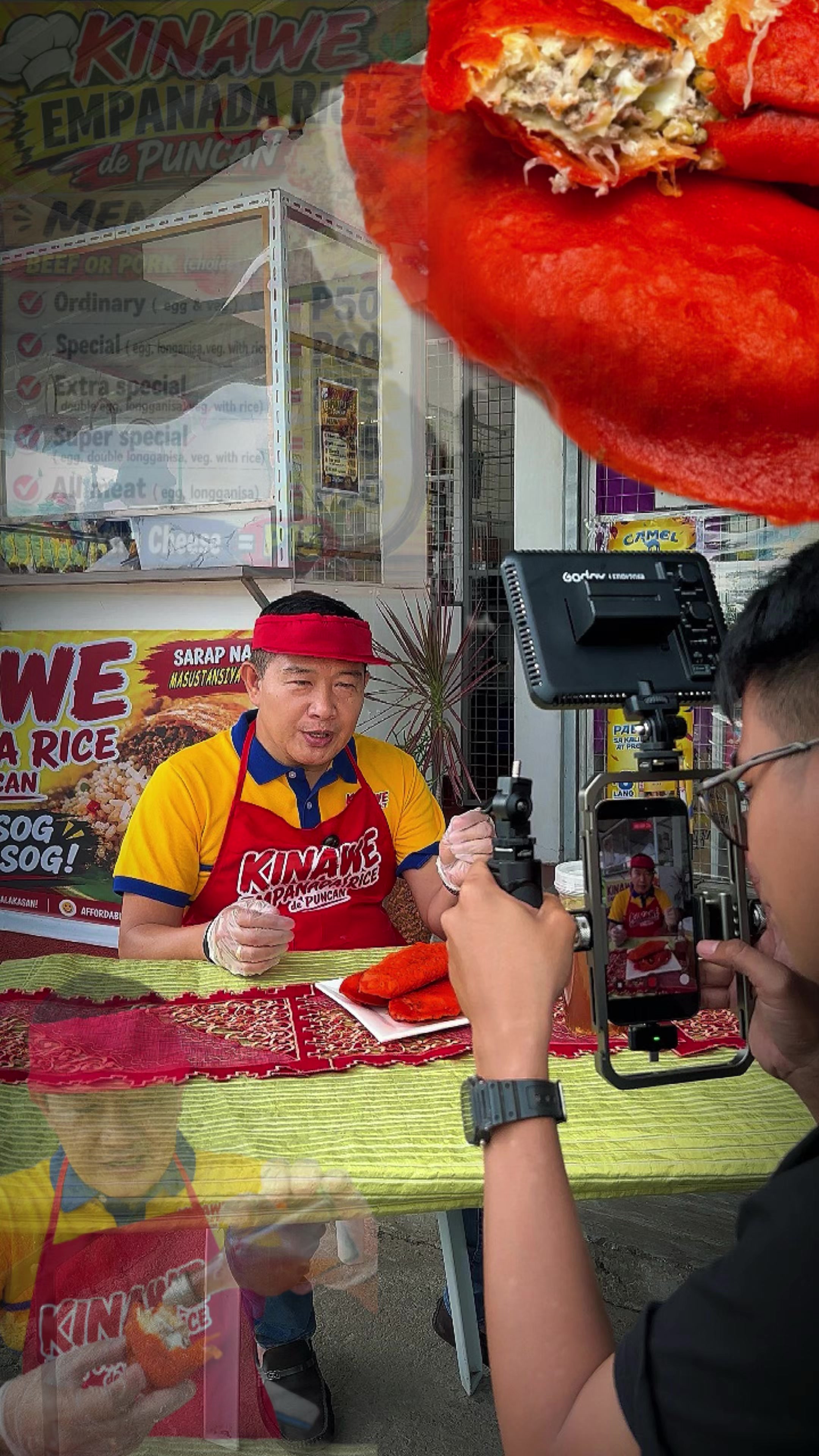 @Kuya Maki