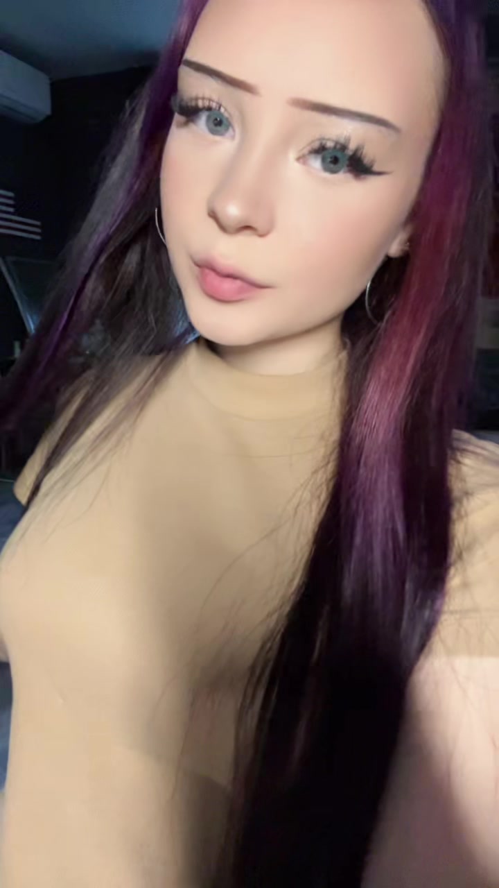 @AVDEEVA ск