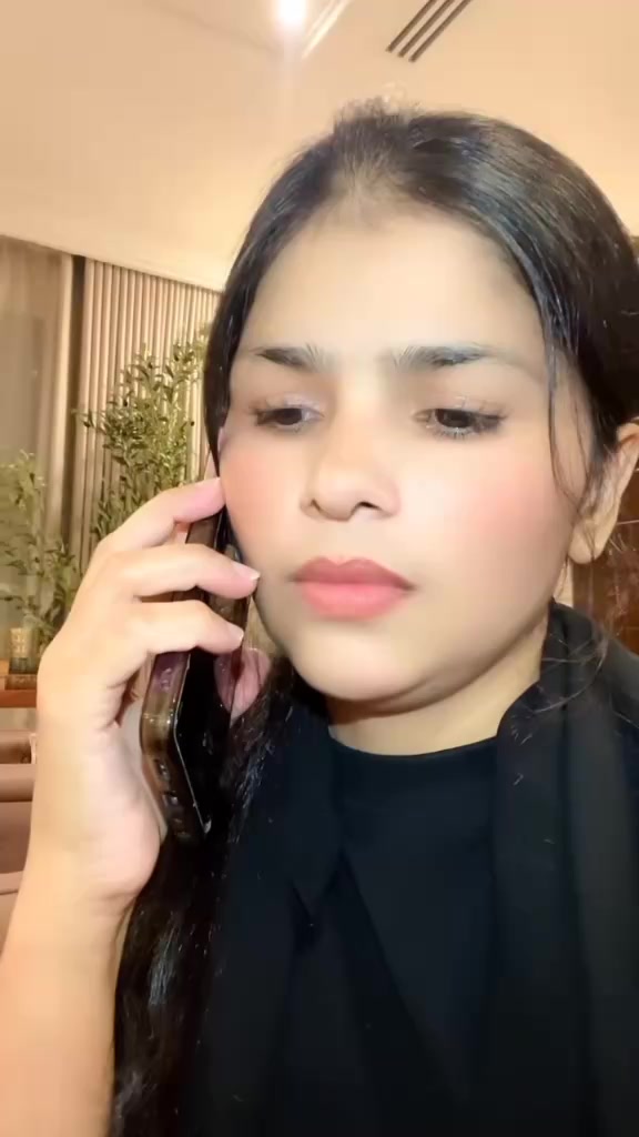 @💕💕💕💕💕💕💕💕💞💞