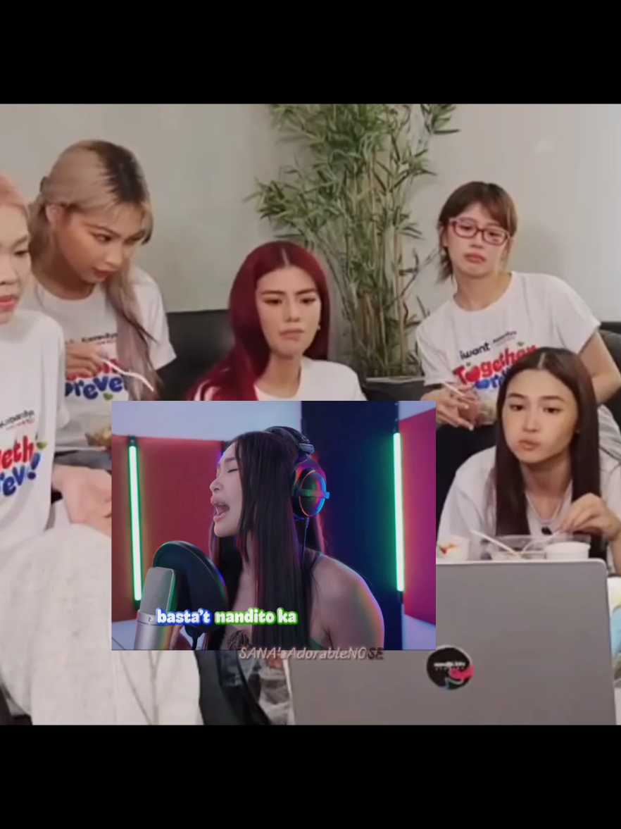 @Sana Shushu