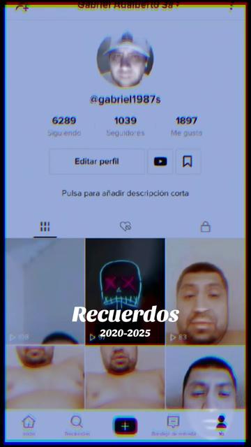 @🌸⃤🦉 🐑🍕Gabriel sanchez 🌸⃤
