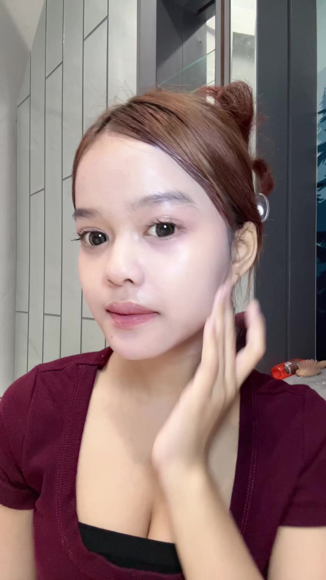 @dechalyaa🦢