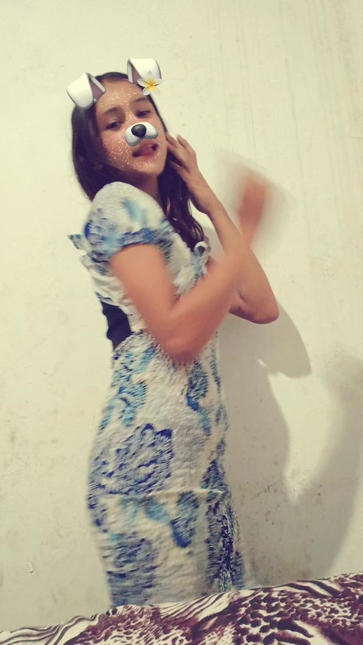 @michelly Miranda Rodrigues