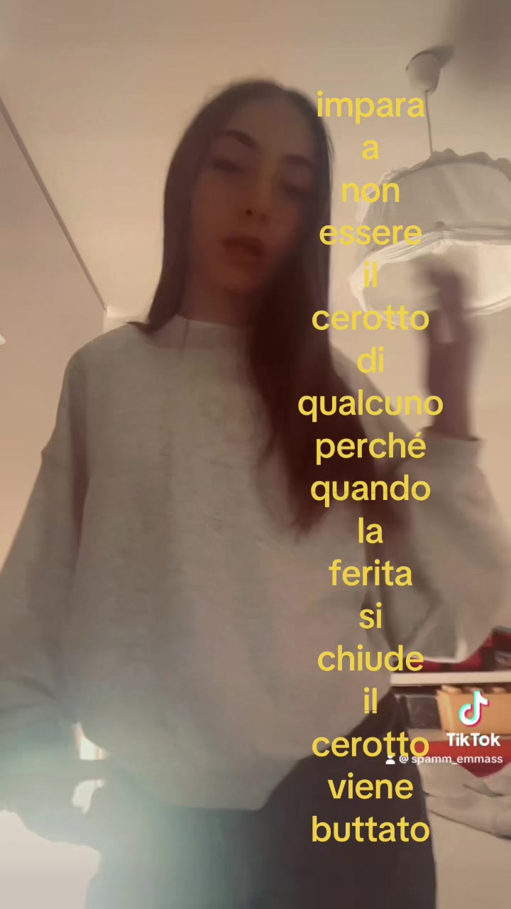 @spamm_emms
