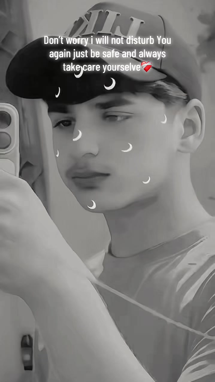 @𝐌𝐮𝐬𝐚 𝐁𝐮𝐭𝐭❤️&zwj;🔥