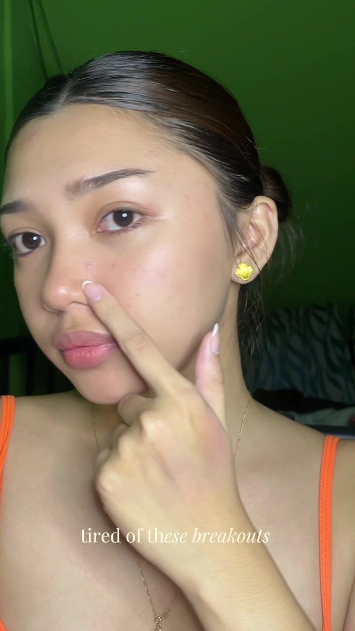 @puso