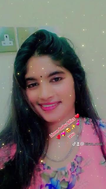 @@Kiran ๐คฒ ๐ค๐ฉโค๏ธ๐๐จ my lif