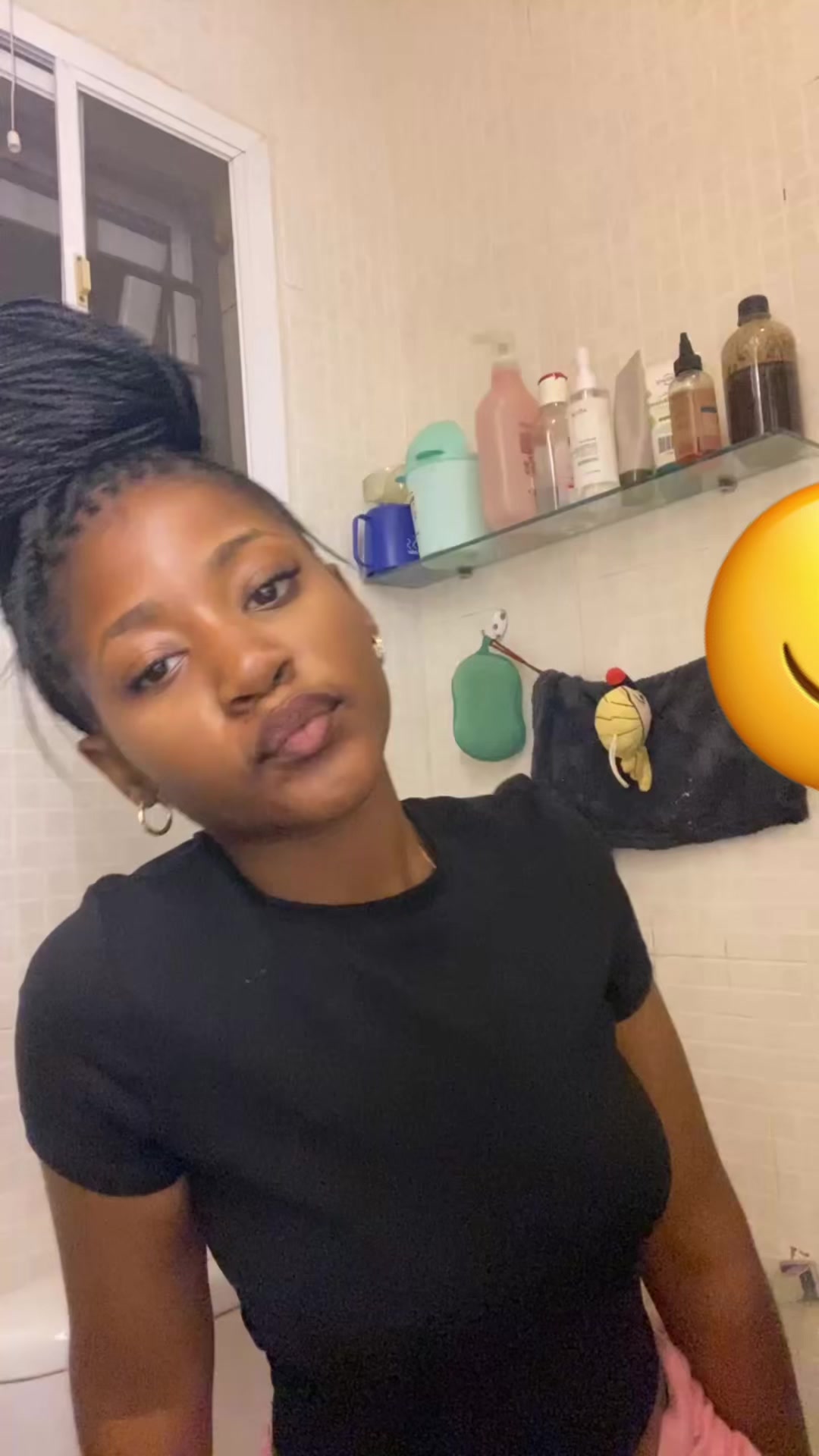 @Iye🎧ྀི🎀