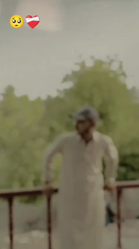 @❤️🩹بدنصیب لڑکا🥺