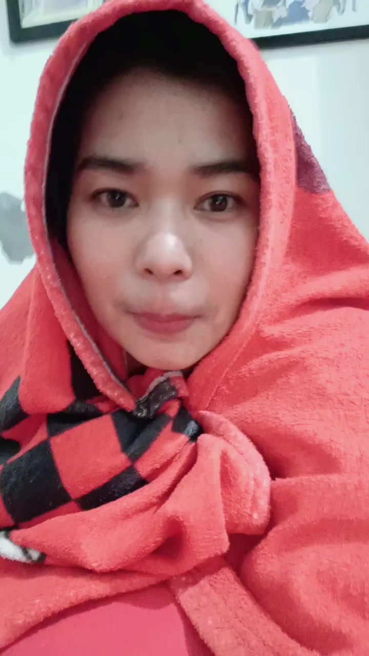 @fitri chaniago