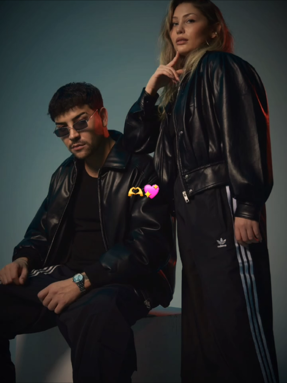 @T&uuml;rk&ccedil;e m&uuml;zik