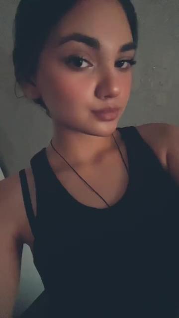 @𝓘.
