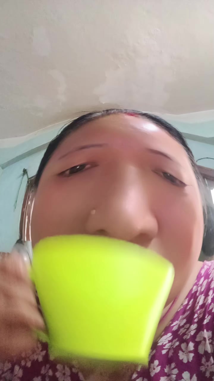 @Bina rai